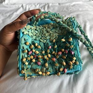 Women's multi Bag
